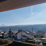 L' Oteni Apartament Publier