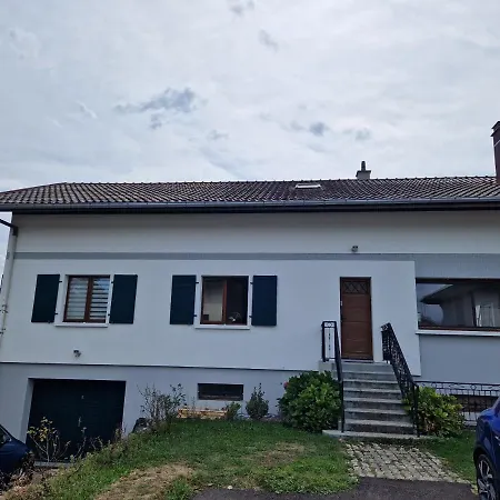 L' Oteni