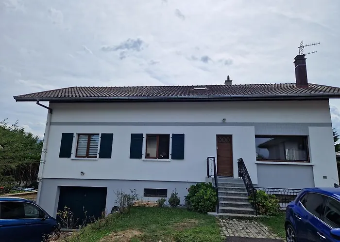 L' Oteni